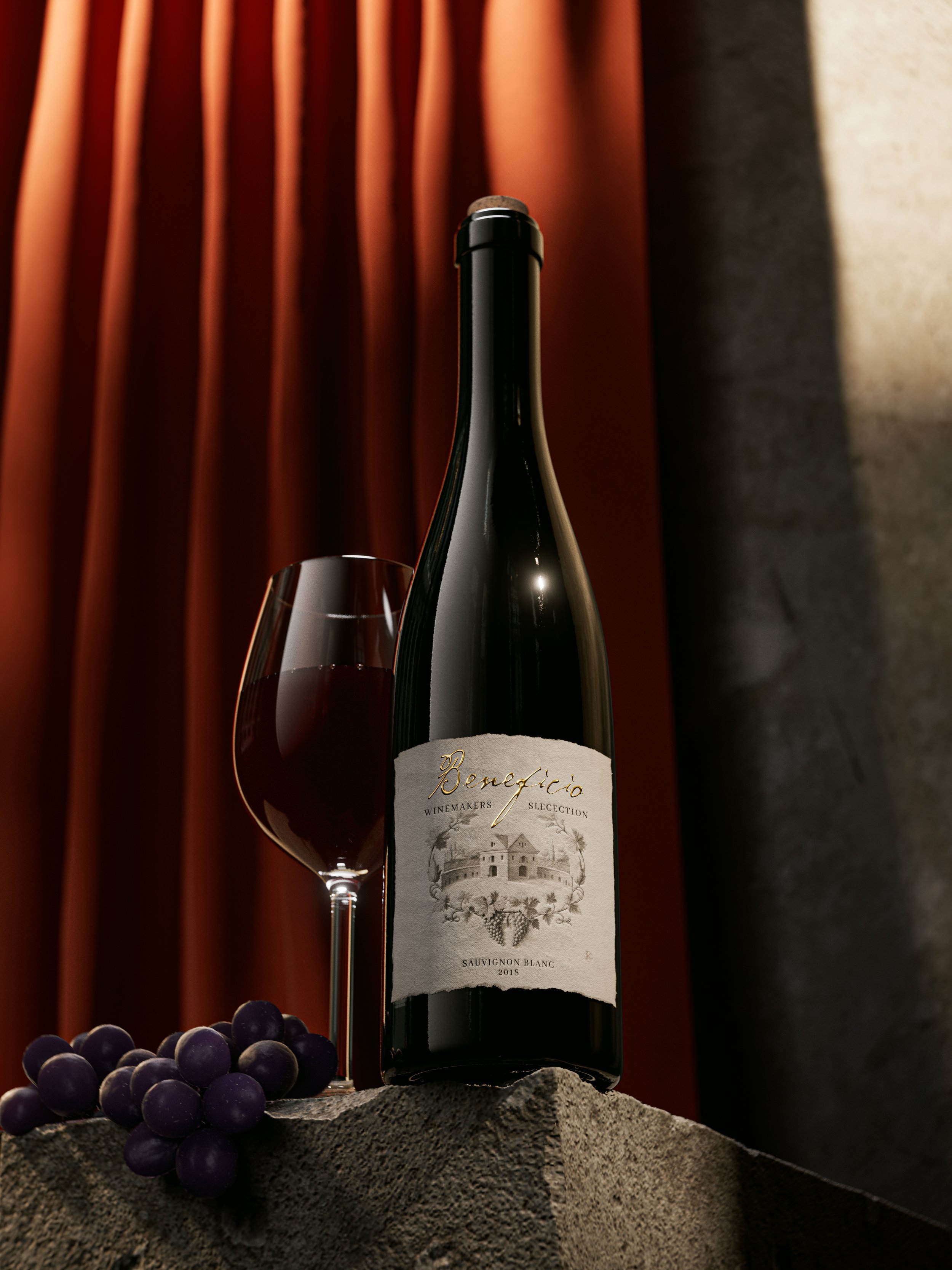 酿酒师精选丨lettstudio-9