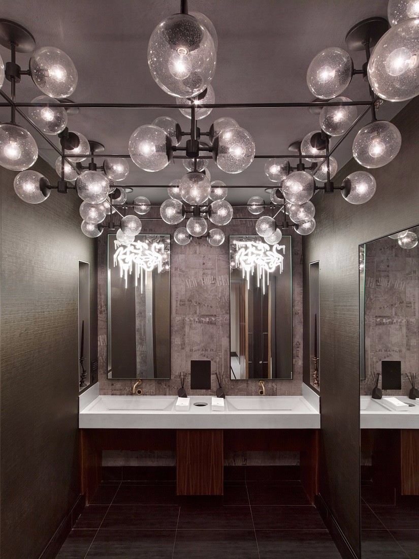 Jeffrey Beers 酒店设计-29