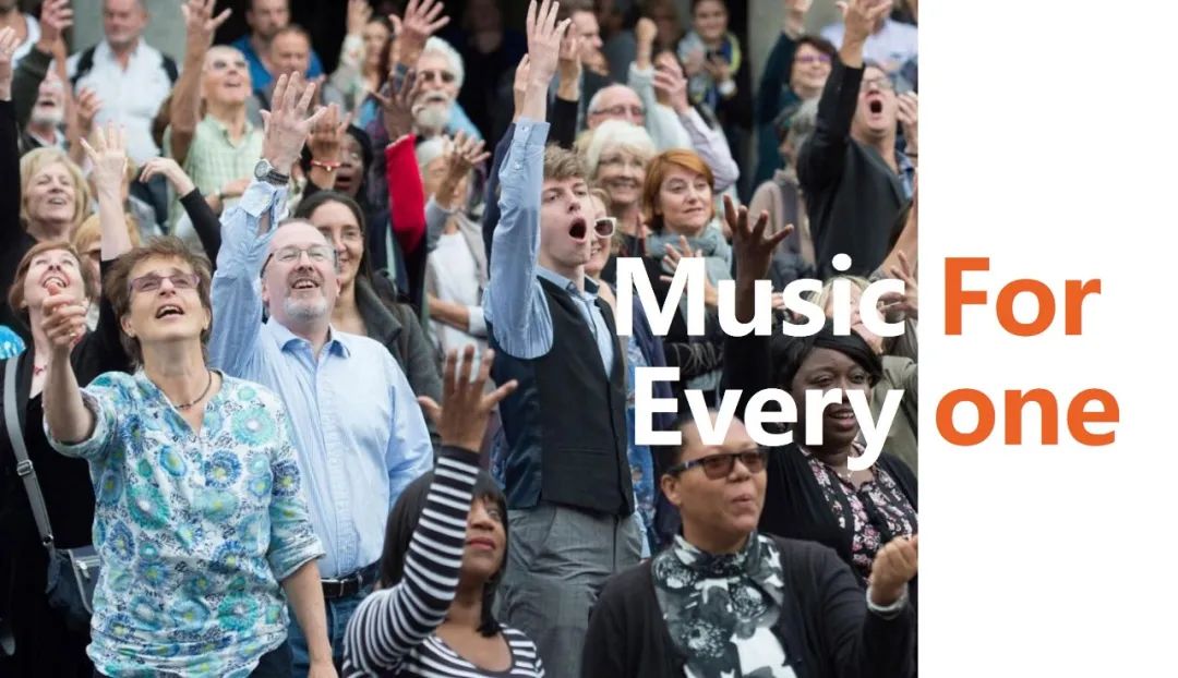 上海音乐厅更新工程丨中国上海丨上海李杜设计-94