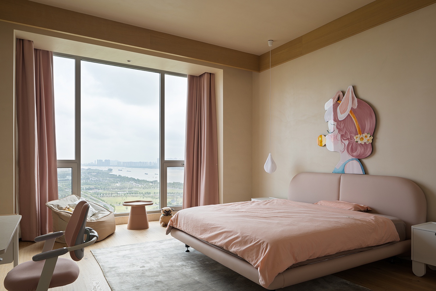 觅光丨云行设计-80