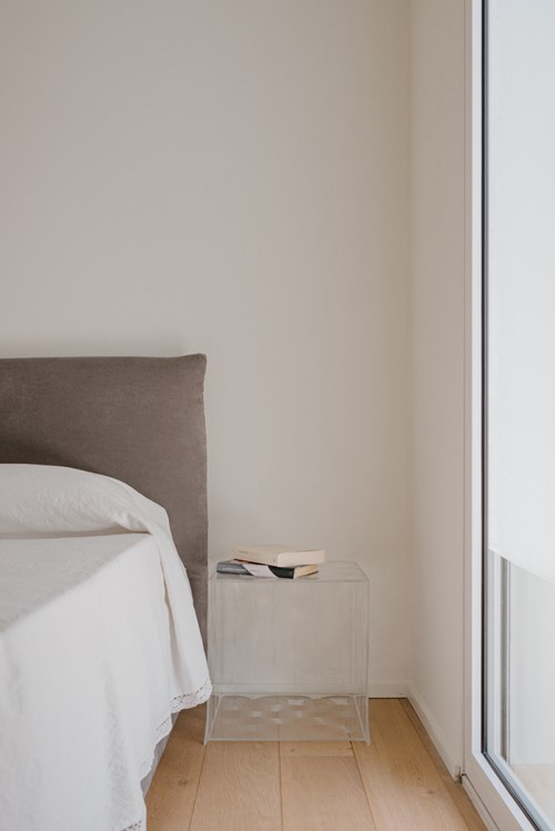 丨意大利丨Guido Bondielli Architects等-19