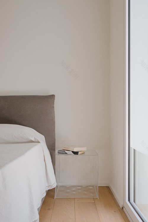 丨意大利丨Guido Bondielli Architects等-19