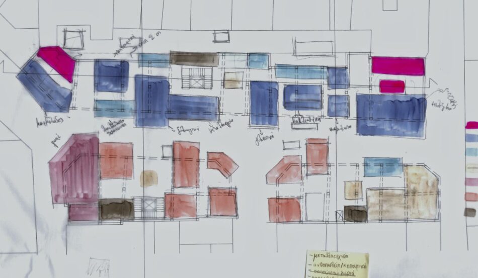 Architectural Mythologies 2022 - PR01 - object-e.net-7