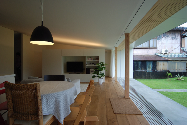 丨日本宫崎丨有限会社COGITE-24