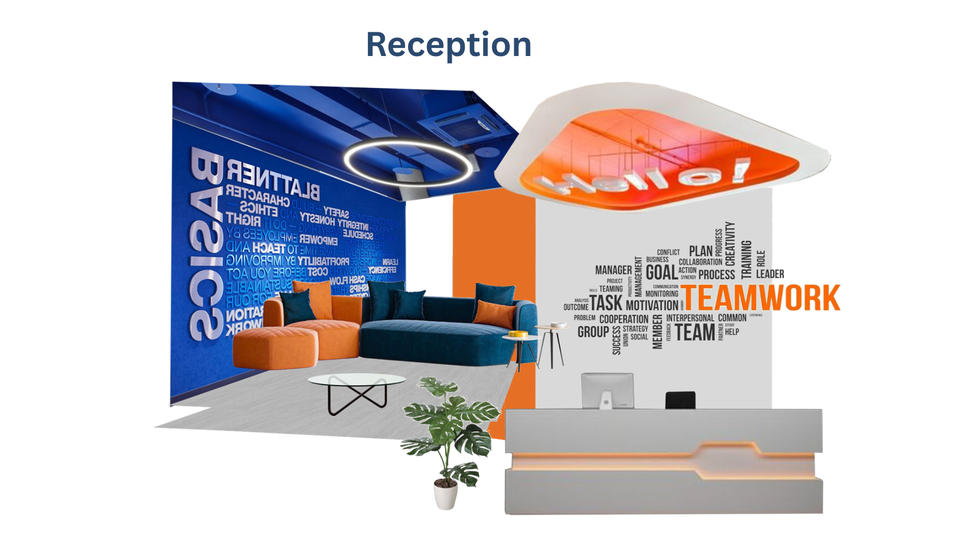 Crystal Mind | Tech Workspace Design-33