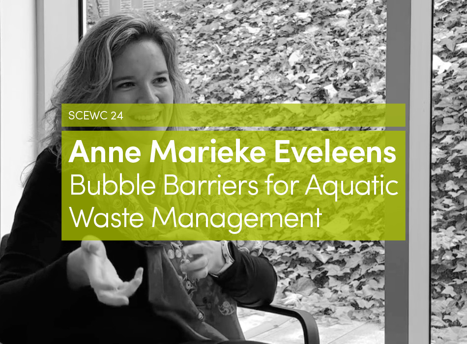 底特律河滨步道（Detroit RiverWalk）丨美国底特律-39