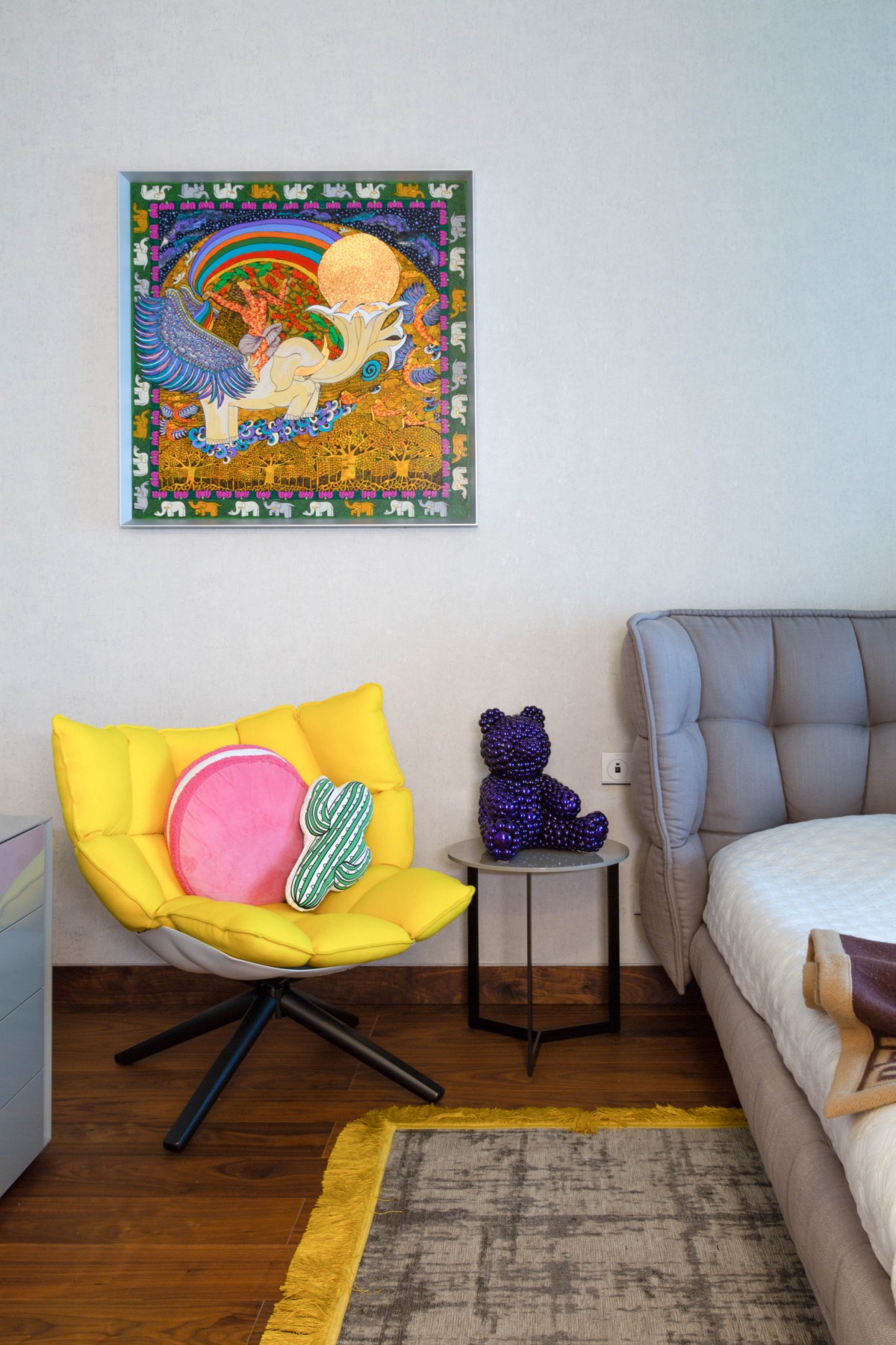 Pentahouse Mumbai _ MATTEO NUNZIATI_files Matteo Nunziati-12