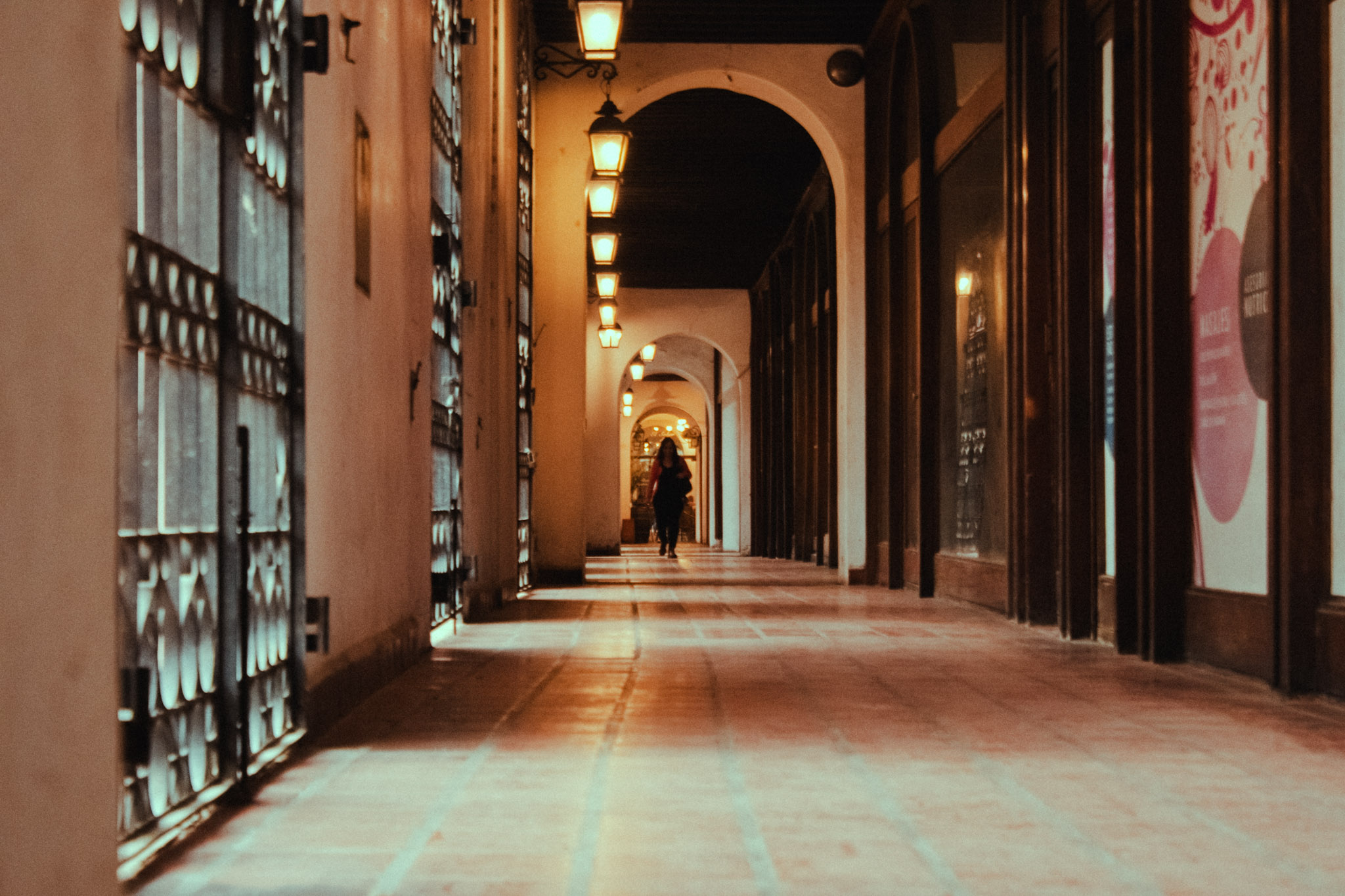 Street ph en Cordoba Capital-18