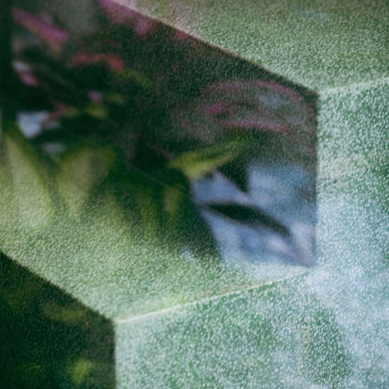 The Veil House in Taiwan（台湾纱幕住宅）丨中国高雄丨Paperfarm Inc-30