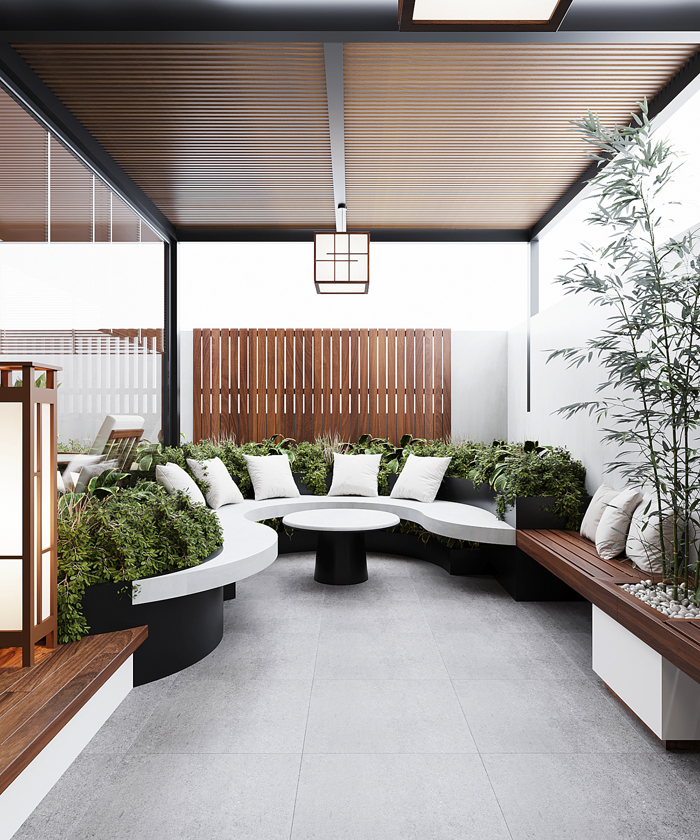 APARTMENT Q2 (OUTDOOR)-3