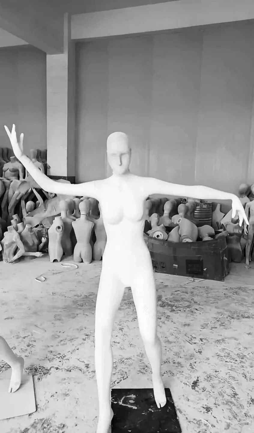 NEIWAI ACTIVE 全球品牌店丨中国丨STILL YOUNG-72