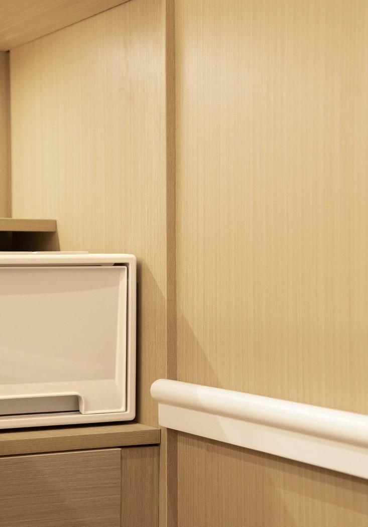 小户型，适老化设计-23