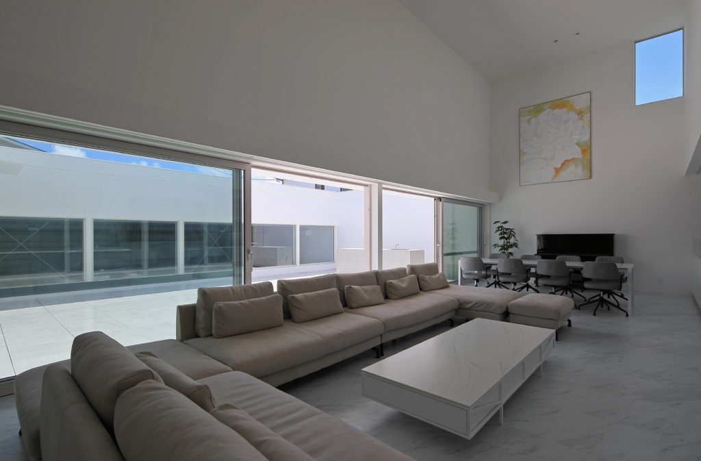 丨日本丨有限会社COGITE-18