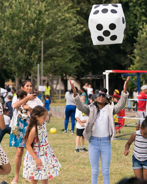 丨英国伦敦丨HTA Design-26