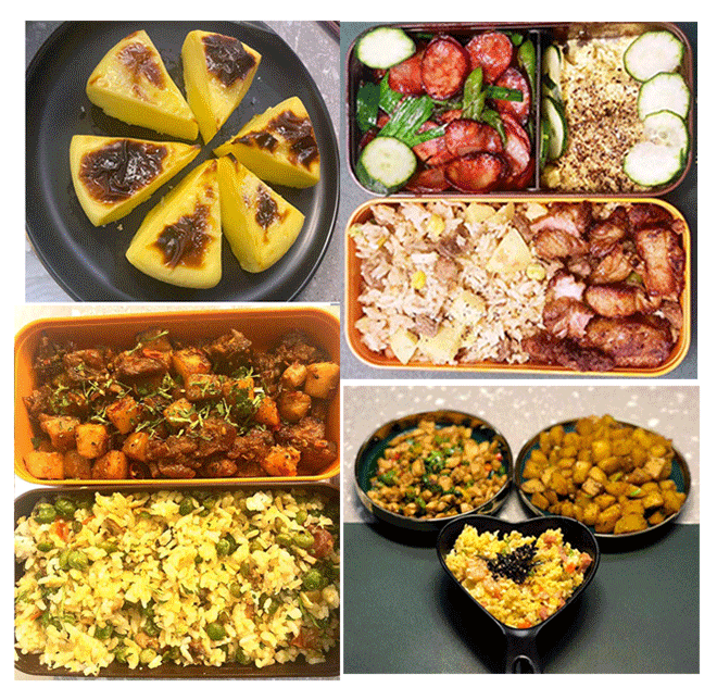 云影 · 湖南湘潭145㎡精致住宅设计丨中国湘潭丨佐岩设计-52