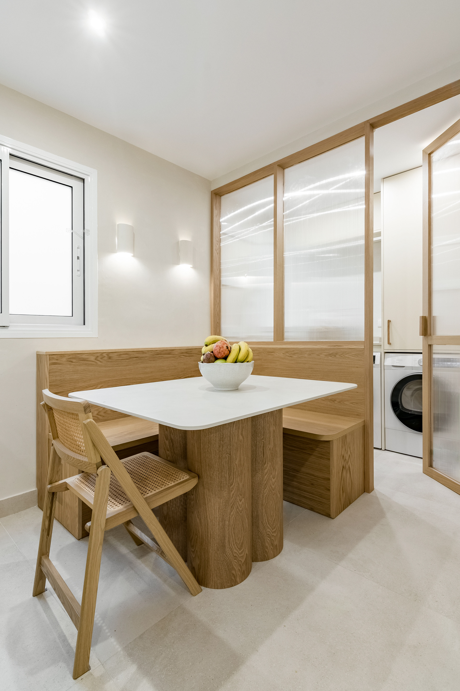 丨西班牙马德里-22