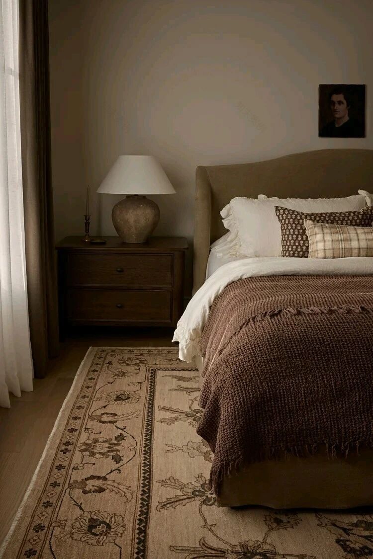 杜拉克住宅(Du Lac Residence)丨加拿大丨Blanc Marine Intérieurs-46