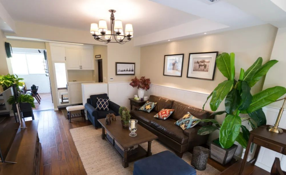 欧方麦 | 热爱设计,持之以恒-44