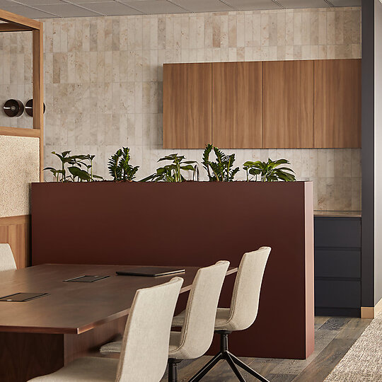 L1 Capital by Made For | Australian Interior Design Awards-4