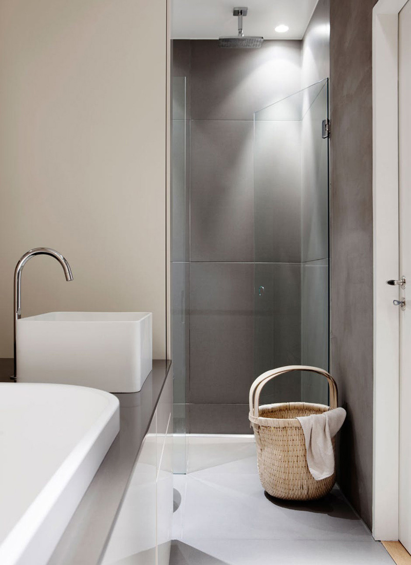 奥斯陆创意演员家庭公寓 | 宽敞明亮、充满艺术气息-10