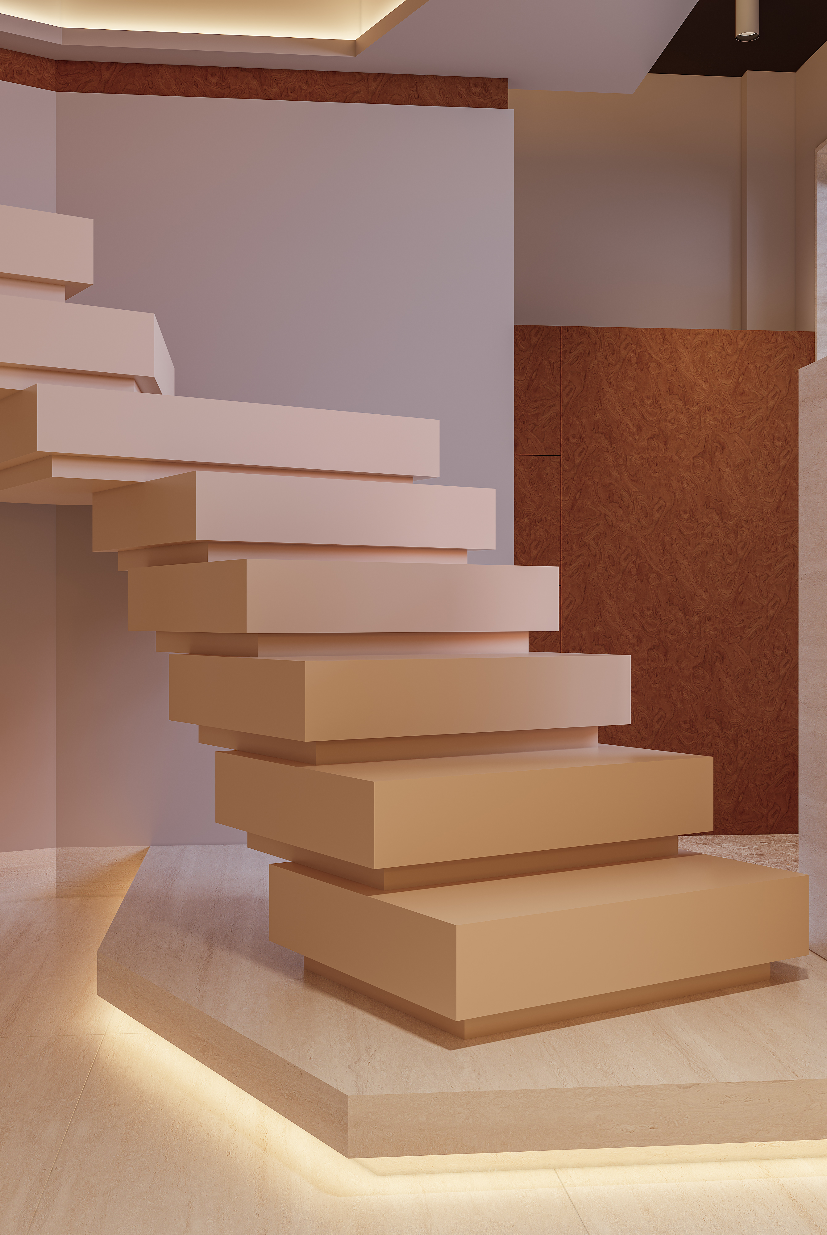 搬砖系列-服装店-24