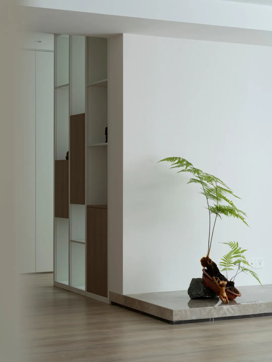 映画丨中国沈阳丨沈阳杨婷装饰设计有限公司-0