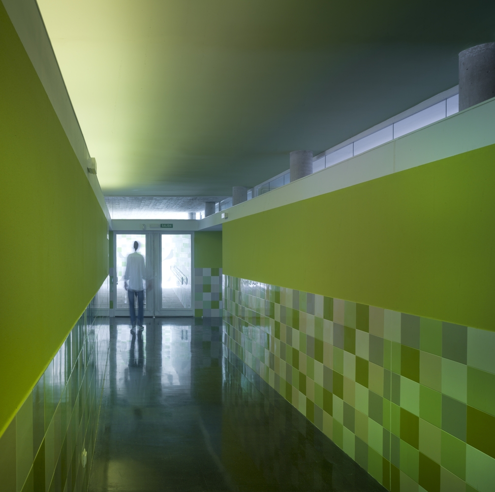 婴儿馆（Infant Pavilion）-32