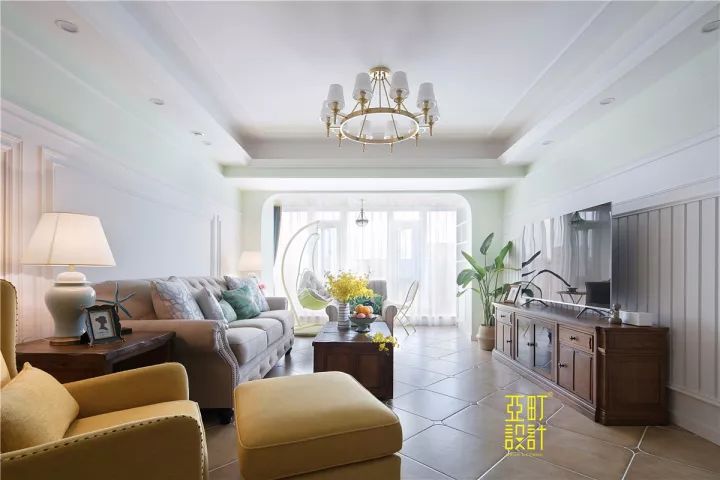 大理洱海酒店 | 圣托里尼风情的全海景度假胜地-65