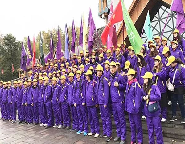 紫名都装饰 | 专业品质引领家居潮流-22