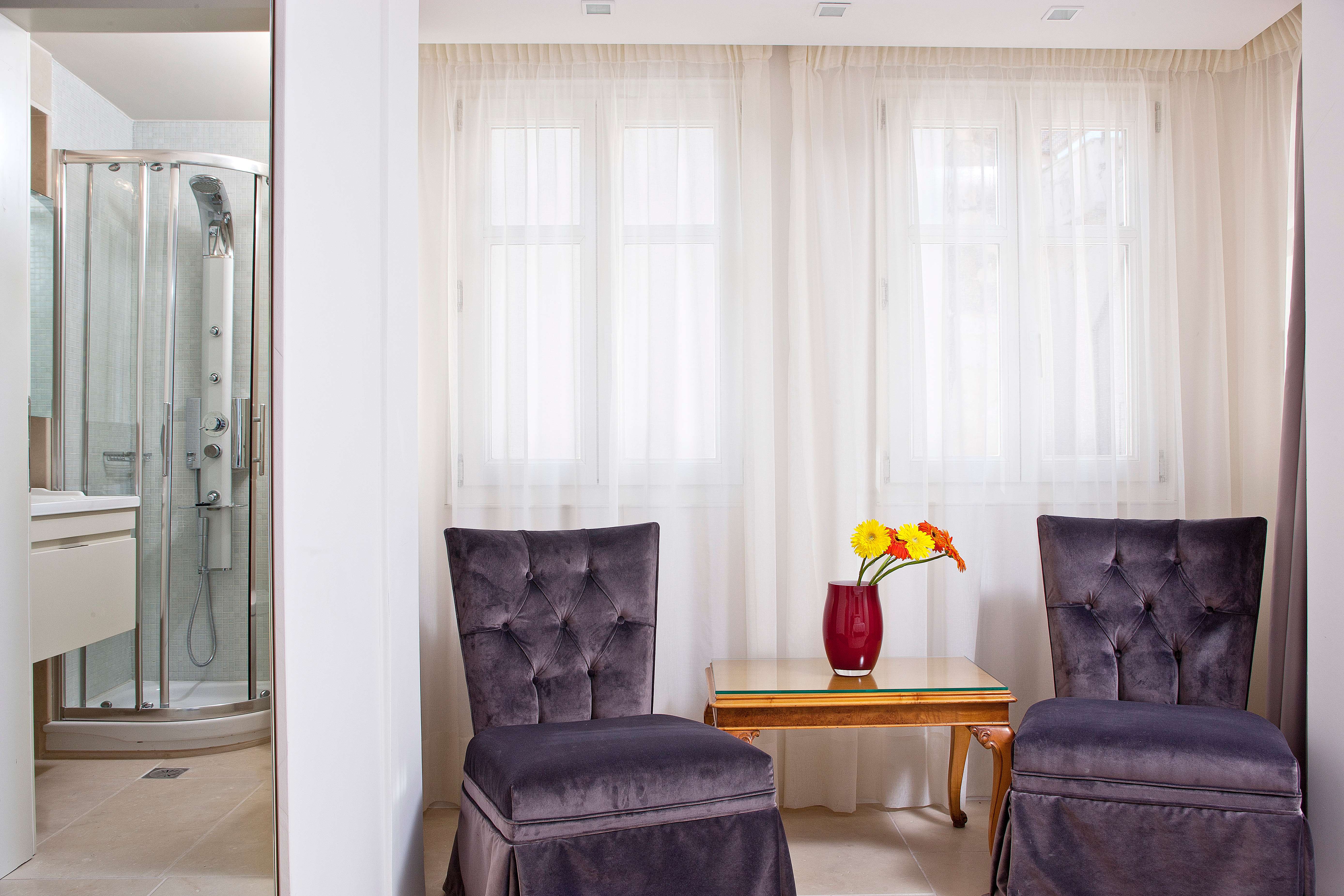 Rimondi Boutique Hotel（希腊克里特岛罗希姆诺）-33