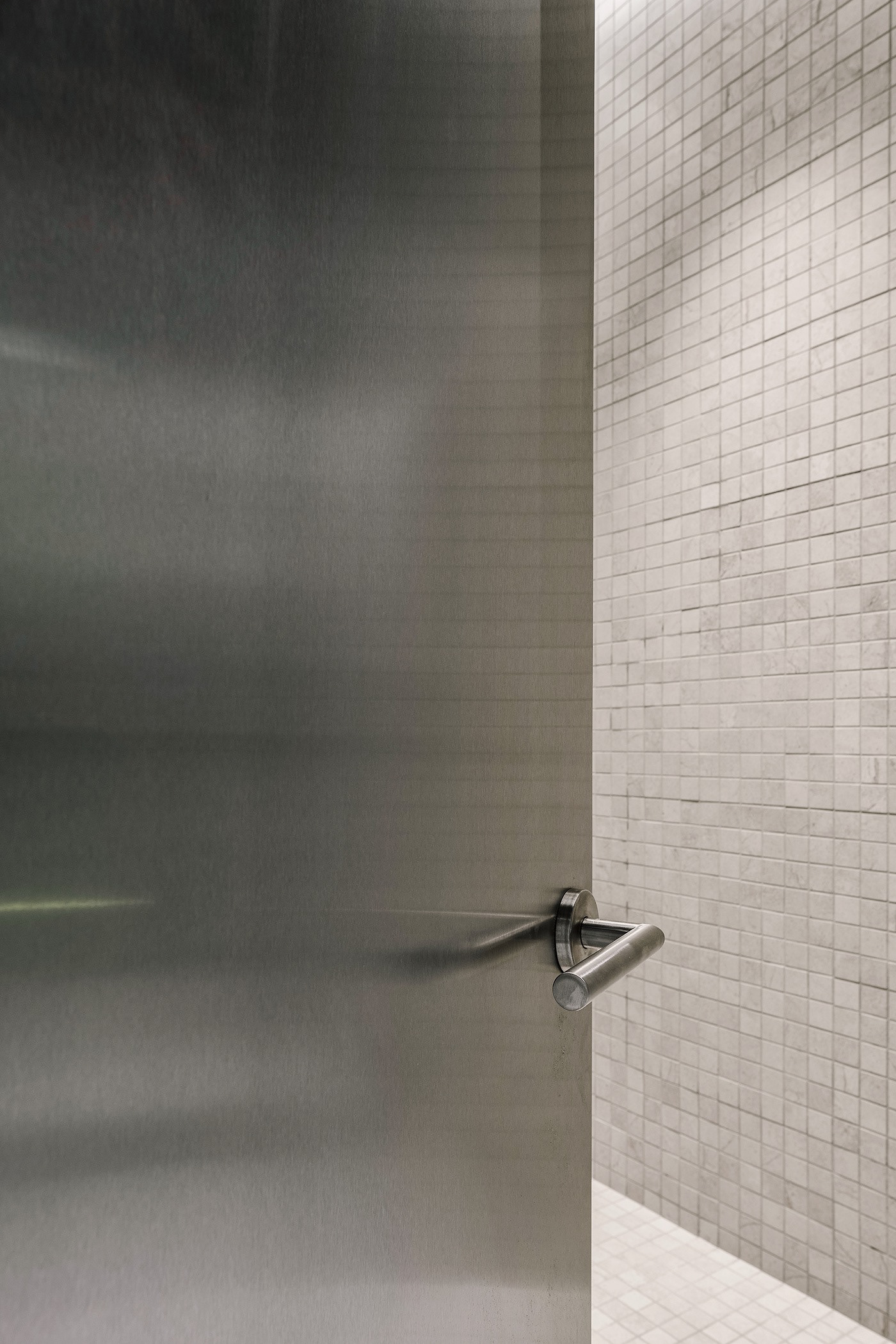 迪拜体育馆丨阿联酋迪拜丨KIDZ-22