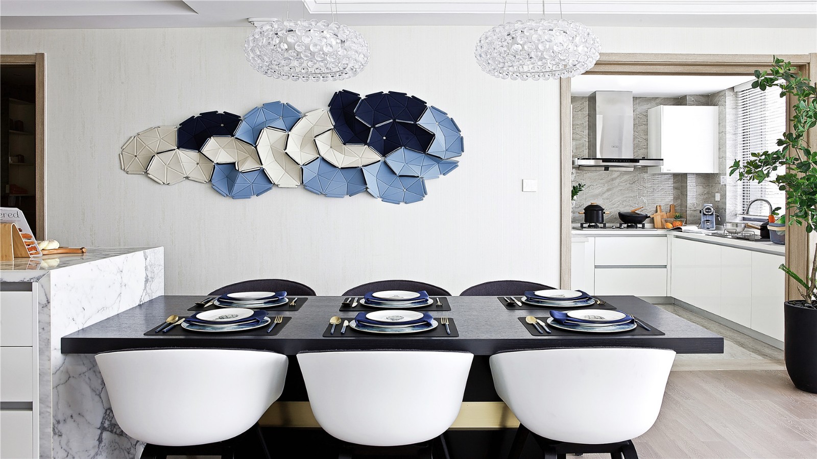 东原·印未来边套户型  董世建筑设计-2