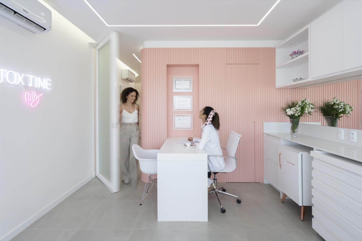 马卢·布拉加诊所-5