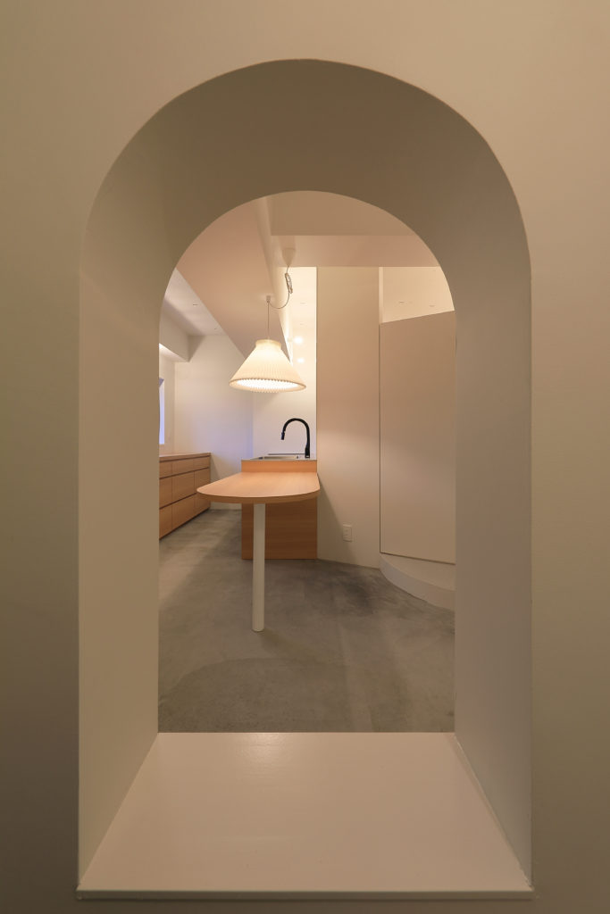 丨日本宫崎丨有限会社COGITE-28