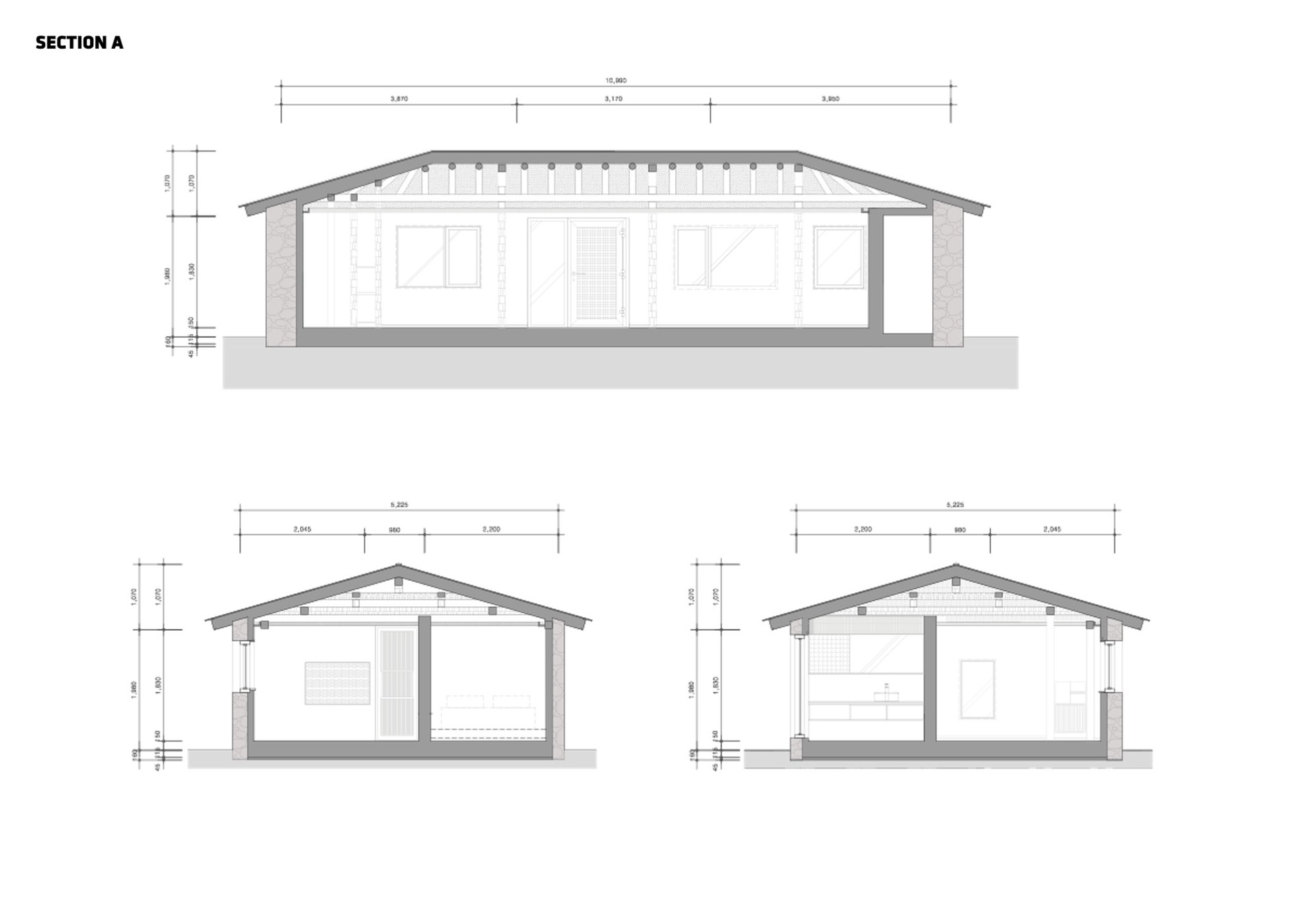 Z_Lab 设计 | 低济州民宿（LOW JEJU）实景+方案+视频-145