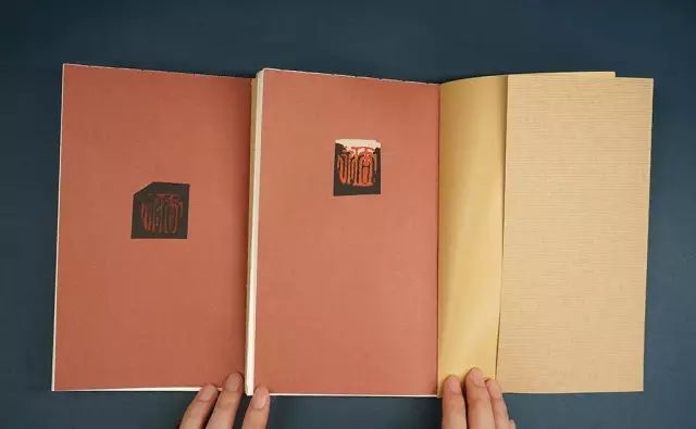 《茶书》中的茶道美学与设计灵感-83