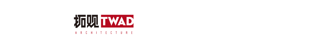 抚州硕丰九方城丨中国抚州-65