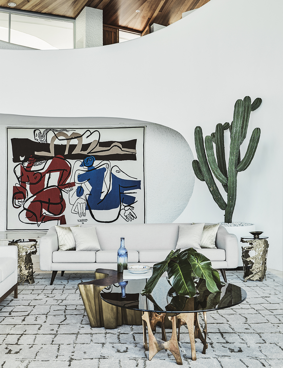 Projects - Brendan Wong Design - Sydney Interior Designers-0