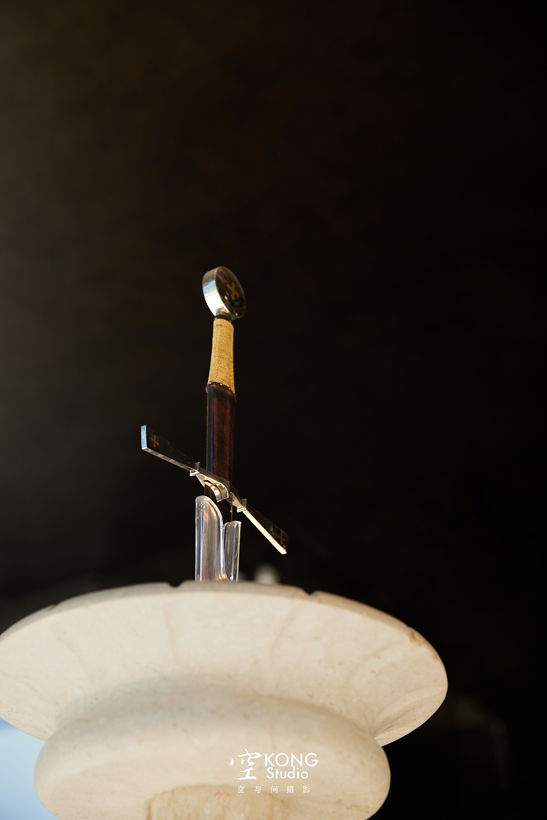 ACCOLADE阿克莱酒店丨中国重庆丨与川设计-10