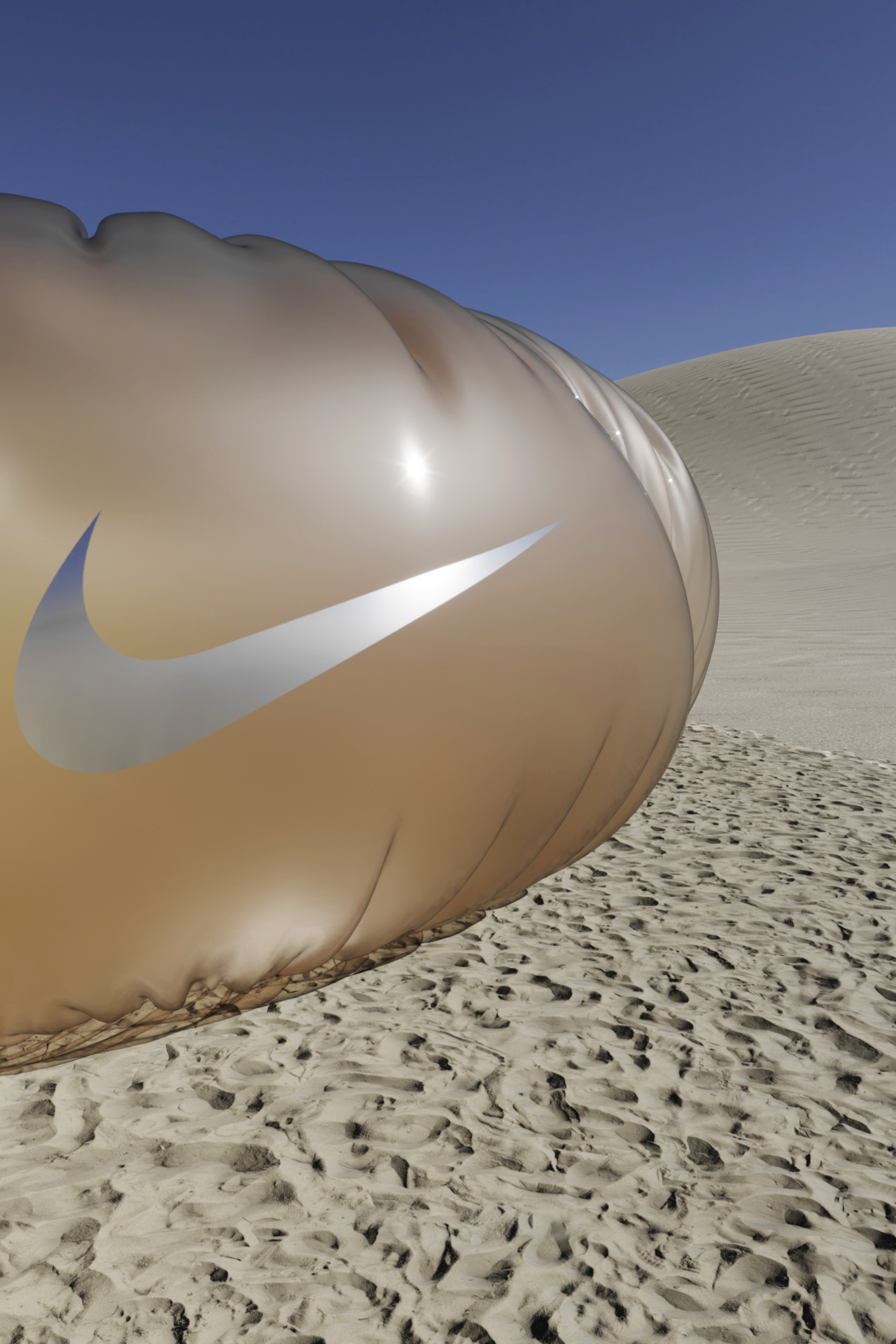 PUMS（Pop Up Meta Space）概念设计-13