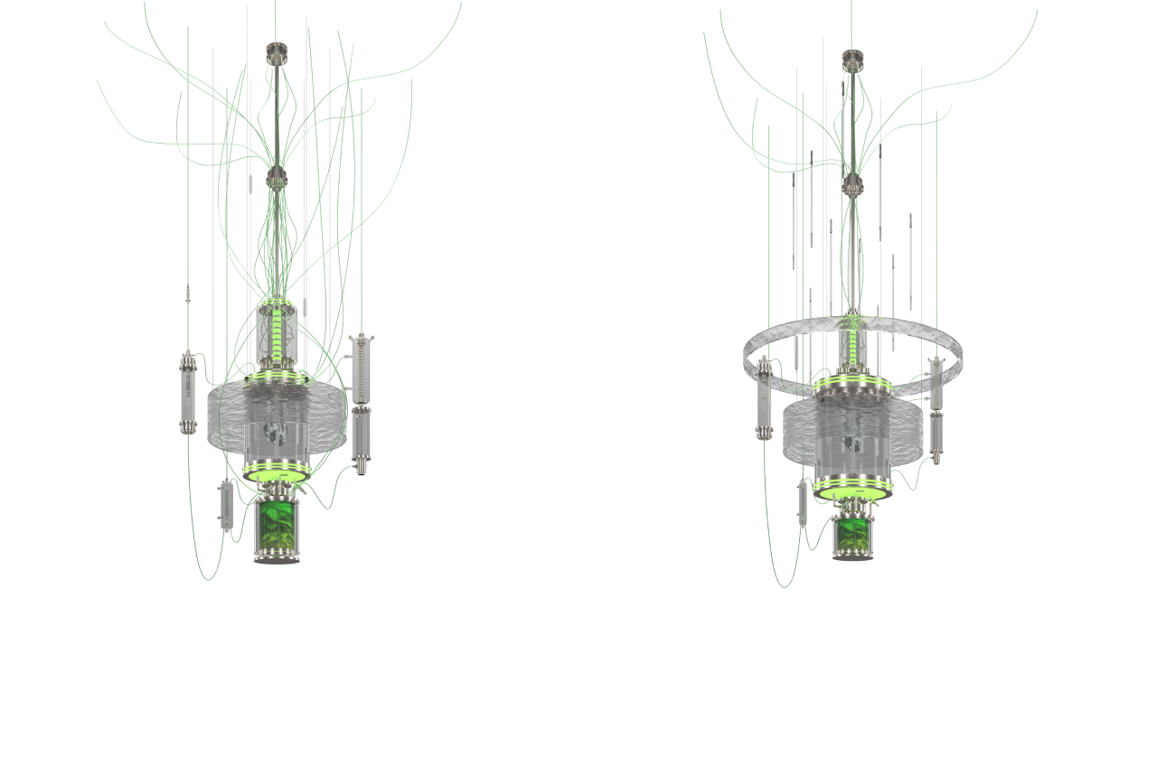 海南万华·东岸麓洲·屿艺术馆丨中国三亚丨元禾大千,MOD 墨设,万华同人艺社,万华装饰中心-20