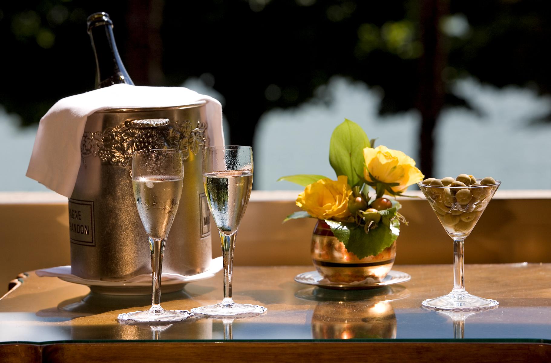 瑞士卢加诺斯普兰德皇家酒店-12