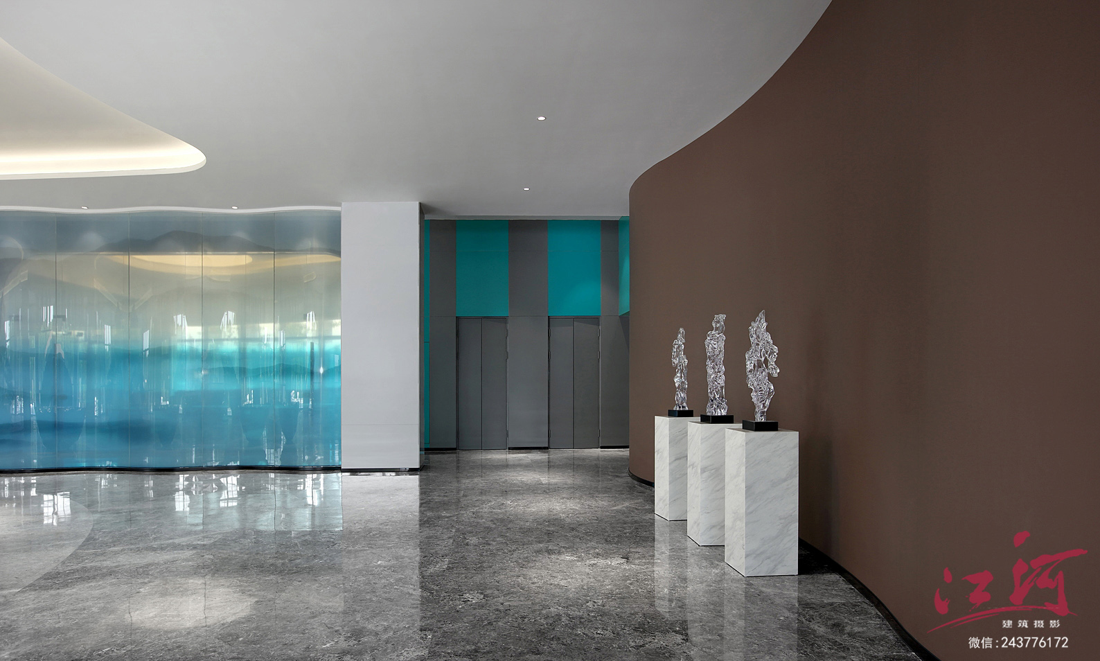 办公室摄影|办公室拍照|办公室空间摄影|办公楼摄影|办公楼空间摄影-17