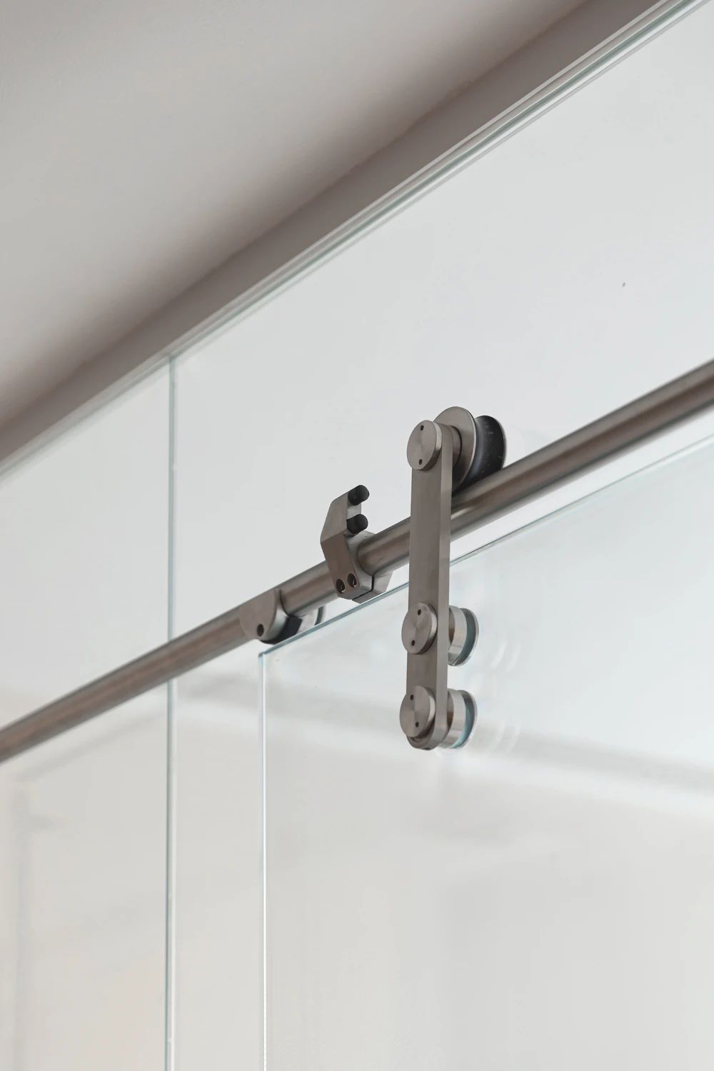 杭州百信瑞元医美机构室内设计丨中国杭州丨鲸鱼（杭州）建筑设计事务所有限公司-55