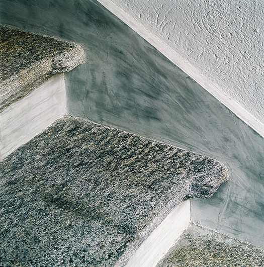 米兰百年工厂复兴,打造多功能活动空间-39