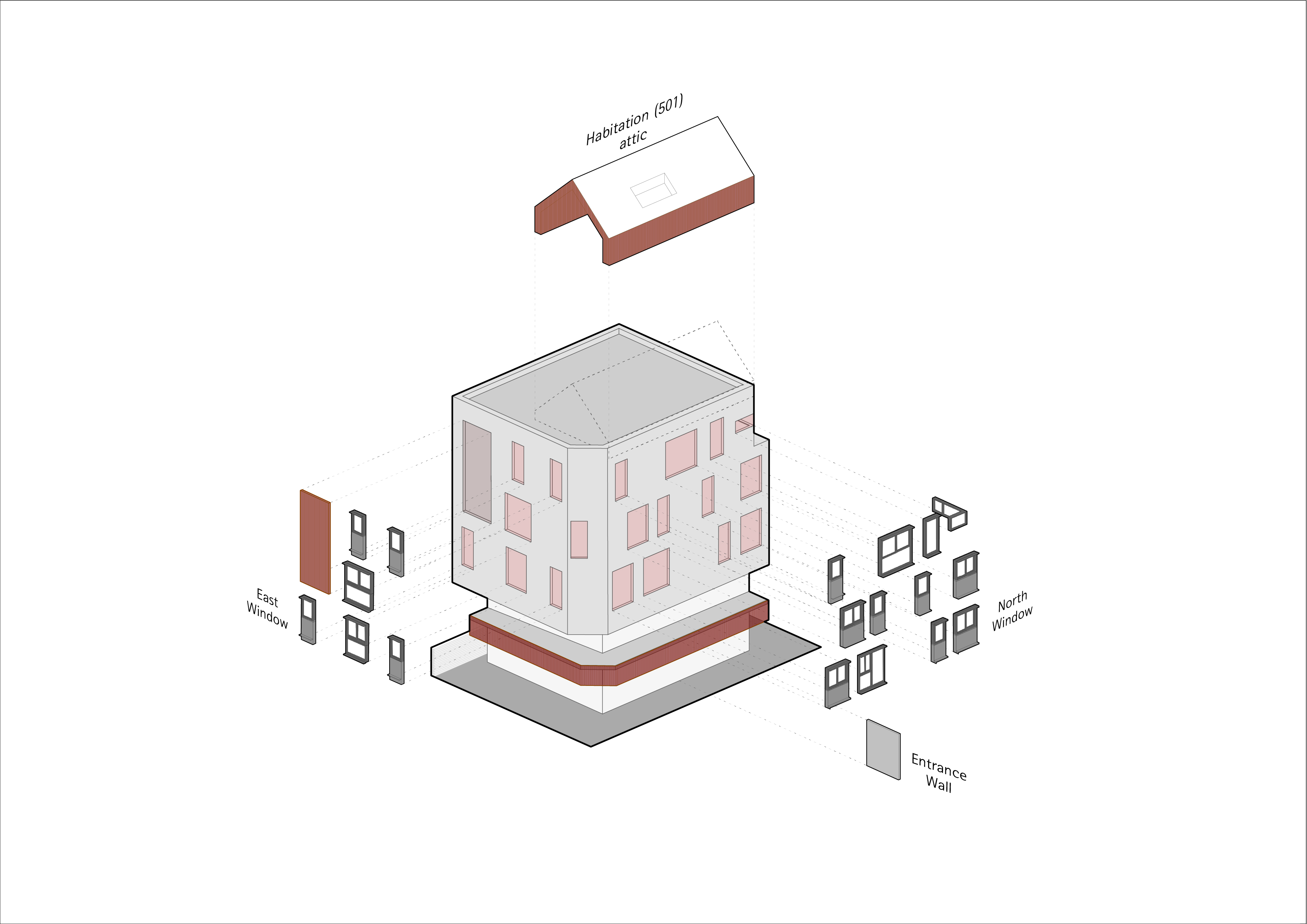 在拐角处丨G,O Architecture-43