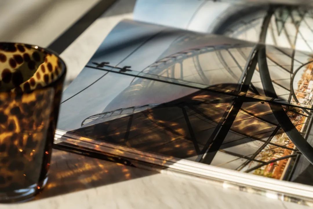 金茂南京云萃府样板间丨中国南京丨牧笛设计,赛瑞迪普空间设计-0