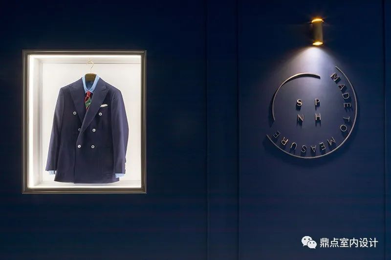 SPNH西装定制店-11
