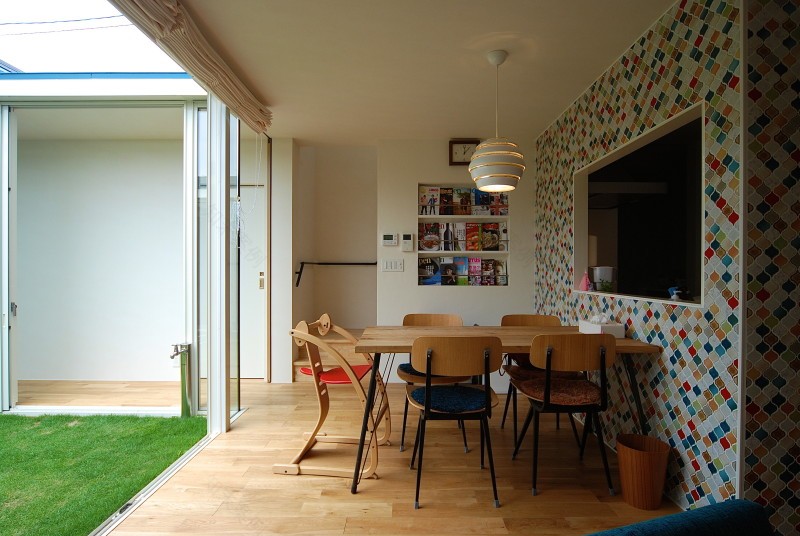 丨日本宫崎丨有限会社COGITE-31