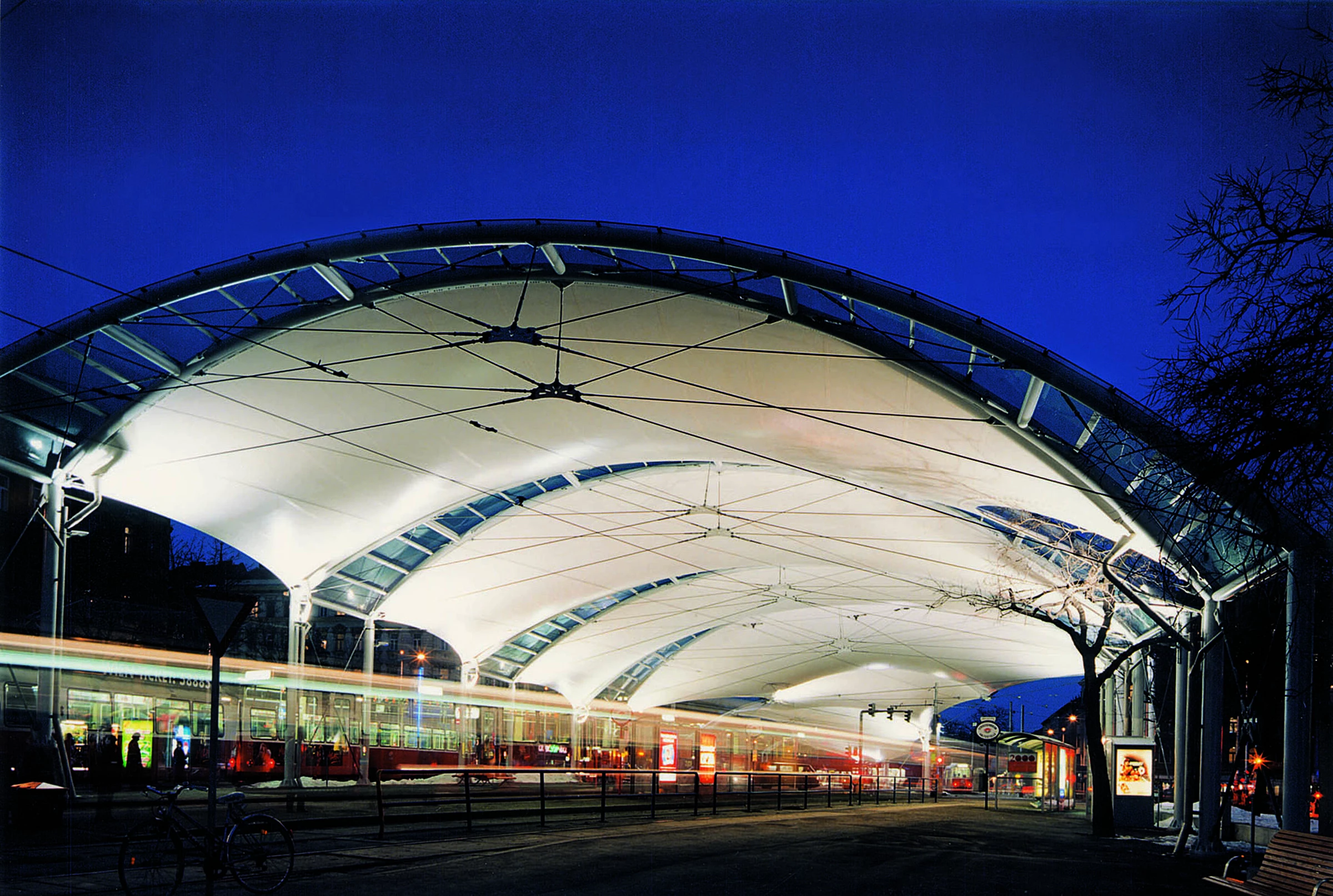 Urban Loritz Platz-10